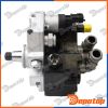Pompe Haute Pression pour IVECO | 0445020007, 0445020175